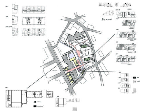 Centrum-Smržovka pdf