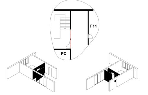 studijni oddeleni pdf